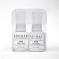 Lechat Perfect Match Pro Duo Polar Bear # PROD094 LeChat