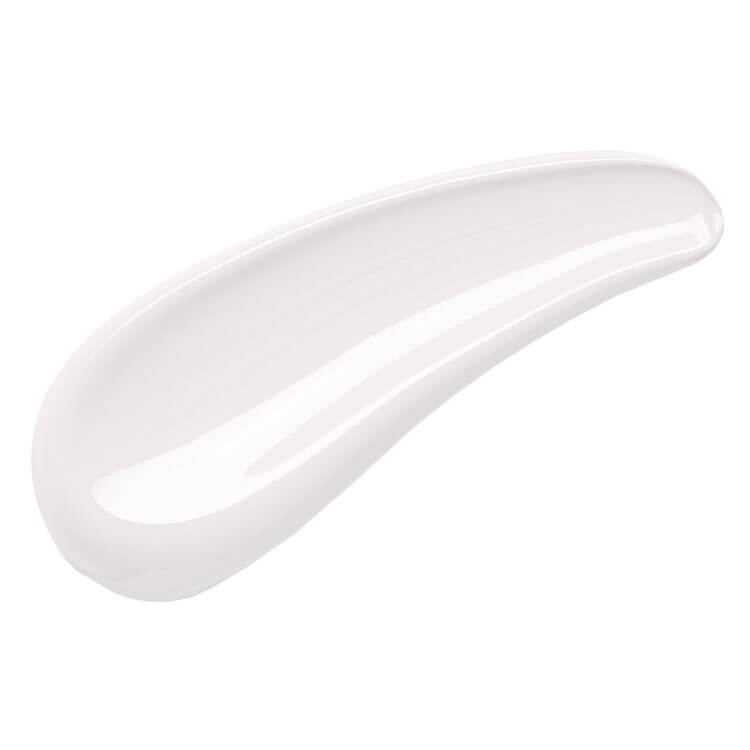 LeChat Perfect Match 3in1 Powders Pro Swan Song - #PROP095 LeChat