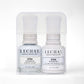 Lechat Perfect Match Pro Duo Tucked In # PROD096 LeChat