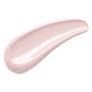 Lechat Perfect Match Pro Duo Satin Sand # PROD097 LeChat