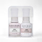 Lechat Perfect Match Pro Duo Satin Sand # PROD097 LeChat
