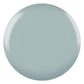 DND DC Gel Nail Polish -  Aqua Gray #098 DND