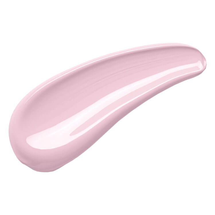 LeChat Perfect Match 3in1 Powders Pro Madeleine - #PROP098 LeChat