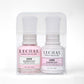 Lechat Perfect Match Pro Duo Powder Puff # PROD099 LeChat