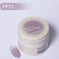 Nail Art Pat Pat Gel #21 Beyond Beauty Page