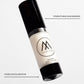 SCAR CREAM - 15ML Motivo Scar Care
