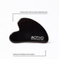 Gua Sha - Massage Stone Motivo Scar Care