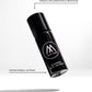 SCAR SERUM - 10ML Motivo Scar Care