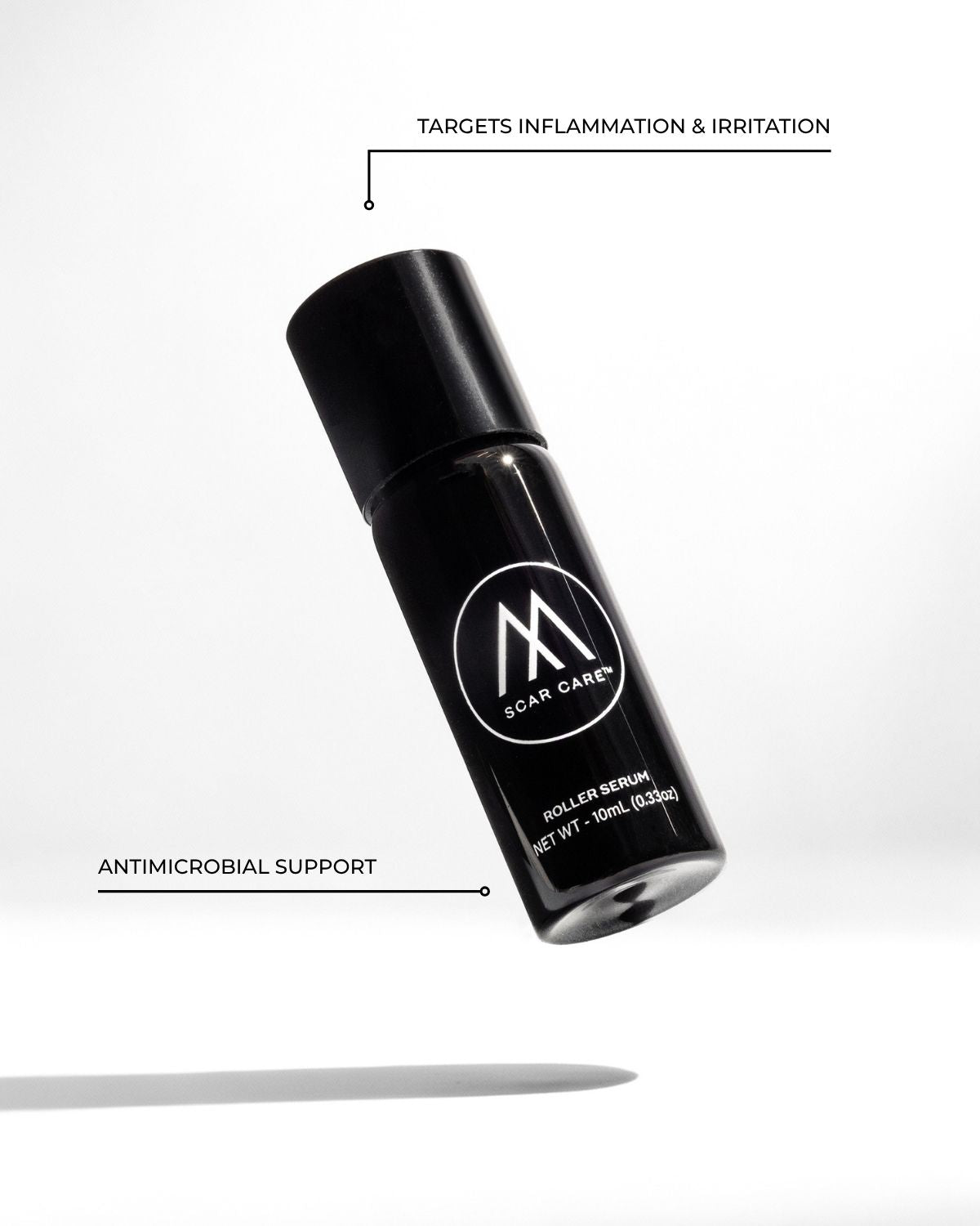 SCAR SERUM - 10ML Motivo Scar Care