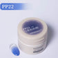 Nail Art Pat Pat Gel #22 Beyond Beauty Page