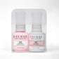 Lechat Perfect Match Pro Duo Tenderly # PROD101 LeChat