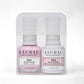 Lechat Perfect Match Pro Duo Spun Sugar # PROD102 LeChat