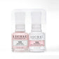 Lechat Perfect Match Pro Duo Roseanna # PROD108 LeChat