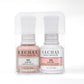 Lechat Perfect Match Pro Duo Just Be # PROD111 LeChat