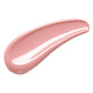 LeChat Perfect Match 3in1 Powders Pro Sleep Tight - #PROP114 LeChat