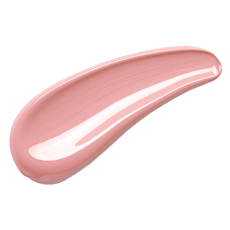 LeChat Perfect Match 3in1 Powders Pro Sleep Tight - #PROP114 LeChat