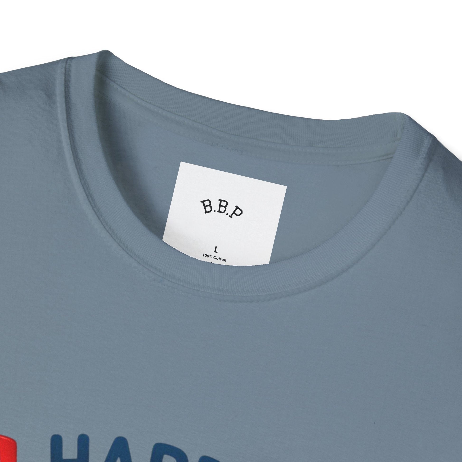 4th of July Duck Trio T-Shirt Printify