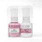 Lechat Perfect Match Pro Duo Pink Parasol # PROD121