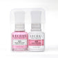 Lechat Perfect Match Pro Duo Heart Aflutter # PROD123 LeChat