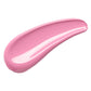 Lechat Perfect Match Pro Duo Strawberry Swirl # PROD124 LeChat