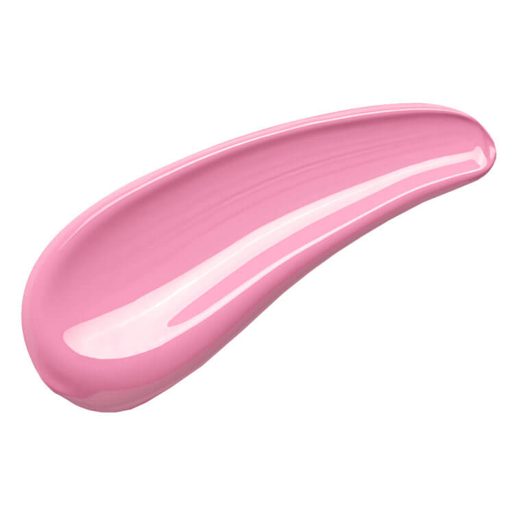Lechat Perfect Match Pro Duo Strawberry Swirl # PROD124 LeChat