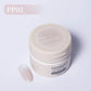 Nail Art Pat Pat Gel #2 Beyond Beauty Page