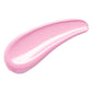 LeChat Perfect Match 3in1 Powders Pro Candy Dish - #PROP128 LeChat