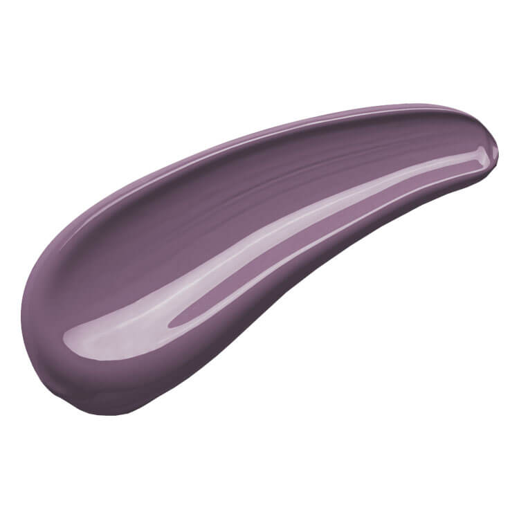 Lechat Perfect Match Pro Duo Harvest Fig # PROD132 LeChat
