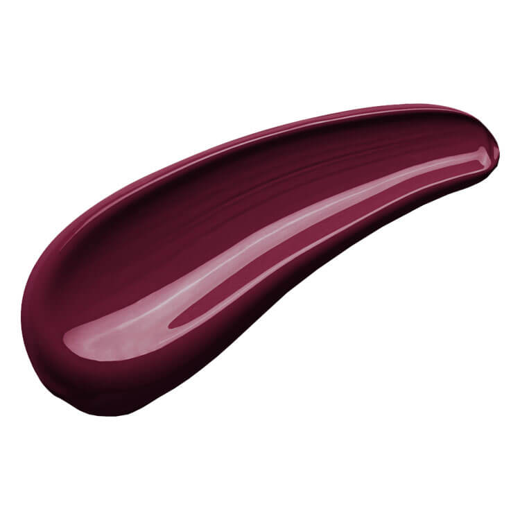 LeChat Perfect Match 3in1 Powders Pro Velvet Vino - #PROP134 LeChat