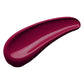 LeChat Perfect Match 3in1 Powders Pro Oxblood - #PROP137 LeChat