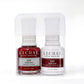 Lechat Perfect Match Pro Duo Oxblood # PROD137 LeChat