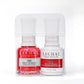 Lechat Perfect Match Pro Duo Treat Yourself # PROD141 LeChat