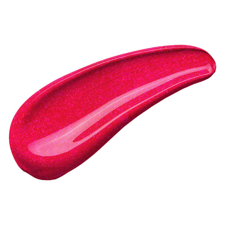 Lechat Perfect Match Pro Duo Treat Yourself # PROD141 LeChat