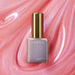 Apres Prismatic Gel Couleur - Errorr143 #P14 Apres