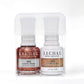 Lechat Perfect Match Pro Duo Cosmic Amber # PROD145 LeChat