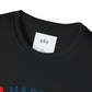 4th of July Duck Trio T-Shirt Printify