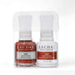 Lechat Perfect Match Pro Duo Sepia Suede # PROD147 LeChat