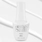 Gelish Gelcolor Plus - 101 Hard Launch 0.5 oz - #1510101 Gelish
