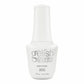 Gelish Color Plus Gelcolor - 102 Marshmallow Hugs 0.5 oz - #1510102 Gelish