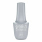 Gelish Color Plus Gelcolor - 103 Icing On Top 0.5 oz - #1510103 Gelish