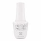 Gelish Color Plus Gelcolor - 105 Nude At Last 0.5 oz - #1510105 Gelish