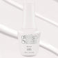 Gelish Color Plus Gelcolor - 105 Nude At Last 0.5 oz - #1510105 Gelish