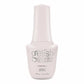 Gelish Color Plus Gelcolor - 106 Polished Princess 0.5 oz - #1510106 Gelish
