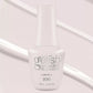 Gelish Color Plus Gelcolor - 106 Polished Princess 0.5 oz - #1510106 Gelish