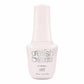 Gelish Color Plus Gelcolor - 107 Soft Serve Sweetie 0.5 oz - #1510107 Gelish