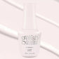 Gelish Color Plus Gelcolor - 107 Soft Serve Sweetie 0.5 oz - #1510107 Gelish