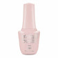 Gelish Color Plus Gelcolor - 108 All The Feels 0.5 oz - #1510108 Gelish