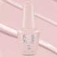 Gelish Color Plus Gelcolor - 108 All The Feels 0.5 oz - #1510108 Gelish