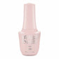 Gelish Color Plus Gelcolor - 109 Hot Girl Neutral 0.5 oz - #1510109 Gelish