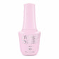 Gelish Color Plus Gelcolor - 110 Clean Girl Coded 0.5 oz - #1510110 Gelish